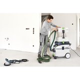 Festool CT Prethodni odvajac CT-VA-20, za CT 26/36/48 204083 | shoptok.hr