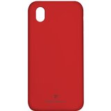  Maska za Samsung A01 Core/ A013F mat Giulietta crvena | ePonuda.com