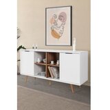 Hanah home konzola sina 4618 | Eponuda.com