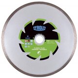 Dijamantna rezna ploča basic 1A1R dct 180x2x22,23mm