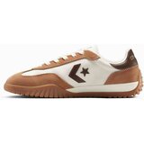 Converse Ženske patike run star trainer | Eponuda.com