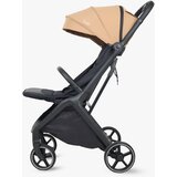 Jungle kolica Cood | Eponuda.com