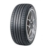 Sunwide RS-One ( 255/55 R18 109W XL ) | shoptok.hr