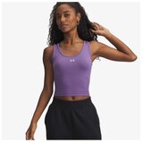Under Armour Ua vanish seamless tank Cene