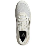 Adidas Crazyflight sarena | shoptok.hr
