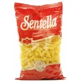 spirale 350g kesa