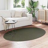  Tepisi za područja HUARTE Šumsko zelena 170 x 120 cm | shoptok.hr
