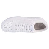 Nike court vision low nn dh2987-100 | shoptok.hr