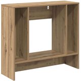  Zanatski Hrast 82 x 29 x 74 cm | shoptok.hr