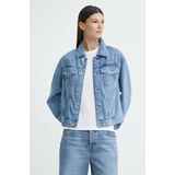 Marc O'Polo Jeans jakna ženska, 402907825059