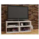 HANNAH HOME TV komoda Care | Eponuda.com
