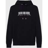 Diesel Sweatshirt - SGIRKHOODX2 SWEATSHIRT black | ePonuda.com
