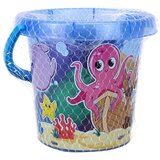  Set za igru u pijesku, vodi i kupanje životinja 7945 | Shoptok.si
