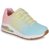 Skechers UNO 2 Multicolour Cijene
