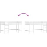  Bela 80 x 201 cm, (5000101913) | Shoptok.si