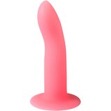 Lola games Dildo Techno Light Keeper | ePonuda.com
