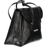 Valentino Bags WOMEN&#39;S BAG BLACK | shoptok.hr