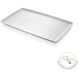 Royal Matt pladanj /melamin-bijela boja/ – 52,5x33cm Cijene