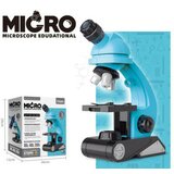  Mikroskop ( 226169 ) cene