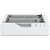 Xerox Ladica za 550 listova - VersaLink C625 Slike