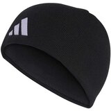 Adidas Kape Tiro Fl Beanie Črna | Shoptok.si