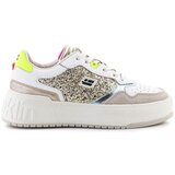 D.Franklin DFSH321096GOLD38 sarena | shoptok.hr