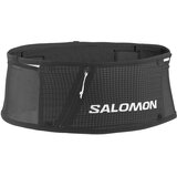Salomon Belt torbica Cene