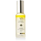 d'Alba White Truffle First Aromatic Spray Serum serum u spreju 60 ml | shoptok.hr