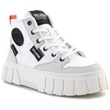 Palladium Pallatower HI Star Bijela Cijene