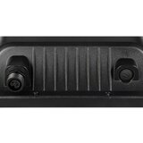  LED zidna vanjska svjetiljka s tajmerom sa solarnim panel (visina 19 cm) Acora – | shoptok.hr