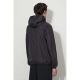 Ellesse Jakna za muškarce, boja: crna, za prijelazno razdoblje, SHR17782-BLACK | shoptok.hr