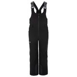 Kilpi CHARLIE-J BLACK children's ski pants | Shoptok.si