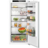 Bosch Vgradni hladilnik Accent line KIR41SDD1 | Shoptok.si