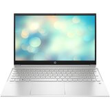HP Pavilion 15-eh2008nm 6G2U4EA, (57196192) | shoptok.hr