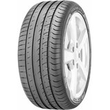 Sava Guma 225/45r18 95y intensa uhp 2 xl fp tl ljetne gume | shoptok.hr