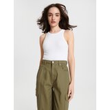 Sinsay ženske cargo hlače ZA987-81J | shoptok.hr