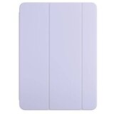 Apple futrola za ipad air 11" (M2) MWK83ZM/A ljubičasta | Eponuda.com
