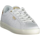 Fila WHITE WOMEN&#39;S SPORT SHOES | Shoptok.si