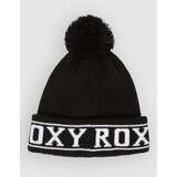 Roxy Cold Rush Kapa anthracite Slike