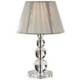 Schuller Mercury majhna namizna svetilka 1l, jasno, (21006588) | Shoptok.si