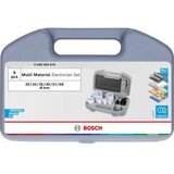 Bosch multi material komplet testera za otvore sa navojem 6/1, 2608594616 | Eponuda.com
