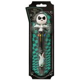 Grupo Erik Editores S. L. Višebojna olovka The Nightmare Before Christmas Jack Skellington 10 boja | shoptok.hr