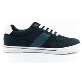 Lee Cooper Nizke superge LCW25023245M pisana | Shoptok.si