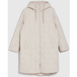 Marisse Women's Jacket L-Ku-4604 L.Beige | ePonuda.com