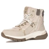 Mustang 51C0012 sarena | shoptok.hr