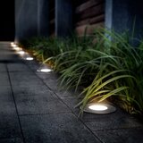 Philips spoljašnje podno osvetljenje 1x3W 230V | Eponuda.com