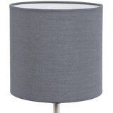 Eglo Vintage namizna svetilka Ø 175 ↕ 265, (20475796) | Shoptok.si