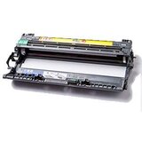 Brother Boben/boben kompatibilen Dr-210/ Dr-230 črna, (21406442) Cene