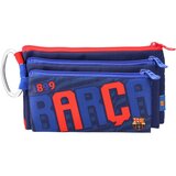 Best Buy XL3, pernica, FC Barcelona, Barca Motion Cene
