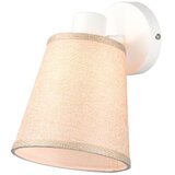 Esto sophia spot 100x160x180 1xE14 40W | ePonuda.com